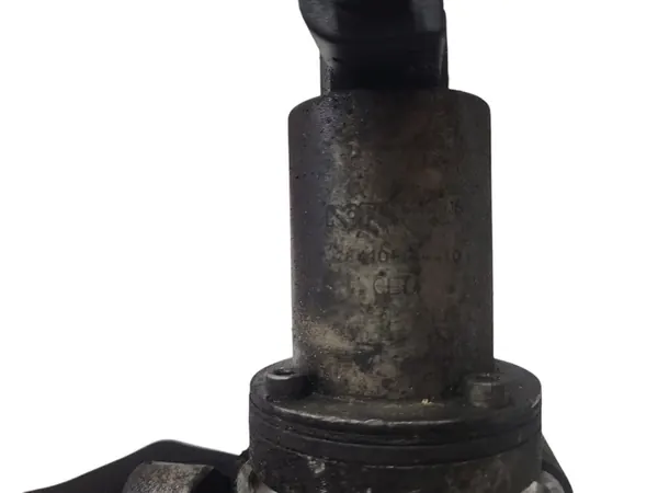 EGR-venttiili KIA Sorento 284104A410 image 5