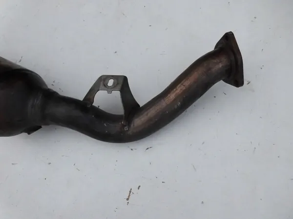 Catalisador Audi A4 B8 A5 8T 1.8TFSI OEM image 3