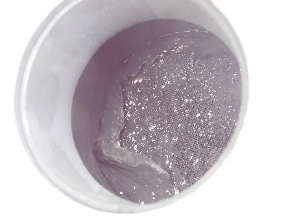 Catalisador Audi A4 B8 A5 8T 1.8TFSI OEM image 6