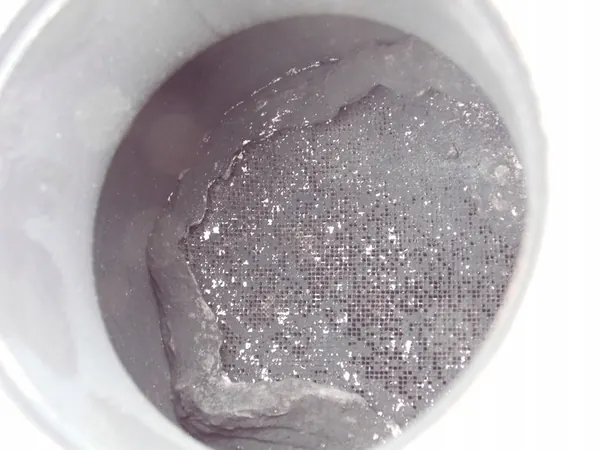 Catalisador Audi A4 B8 A5 8T 1.8TFSI OEM image 7