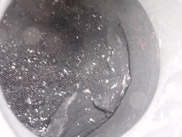 Catalisador Audi A4 B8 A5 8T 1.8TFSI OEM image 8