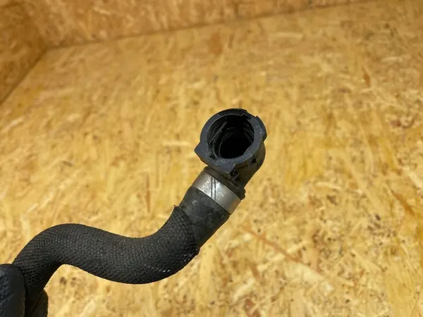 Vesiletku BMW G11 G12 G30 G31 8602602 image 10