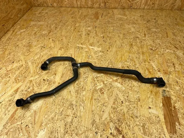 Vesiletku BMW G11 G12 G30 G31 8602602 image 5