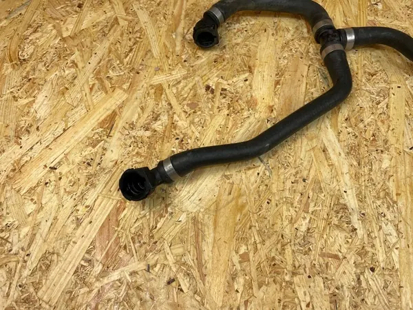 Vesiletku BMW G11 G12 G30 G31 8602602 image 6