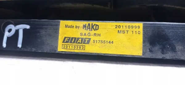 Sensor Nível Combustível FIAT OEM 0580303062 Doblo 1.3 image 5