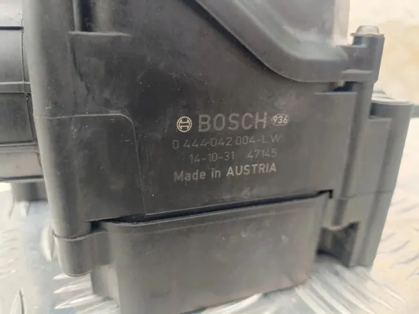 Gebrauchtes DAF AdBlue-Pumpenmodul OEM 2871880 image 3