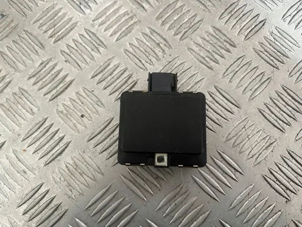 Skoda Fabia III Tutkamoduuli OEM 5Q0907561D image 2