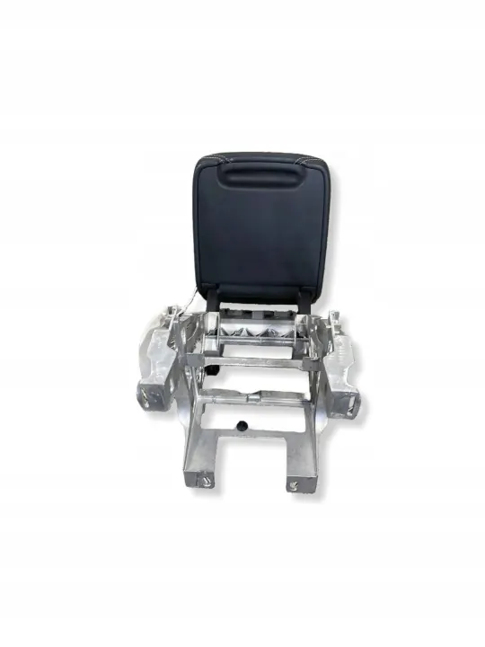 Apoio de braço couro Audi Q5 80A OEM 80A864283A image 10