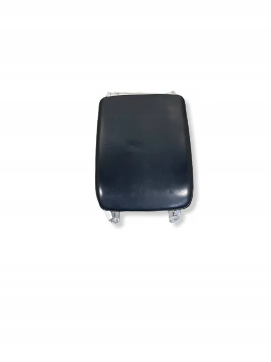 Apoio de braço couro Audi Q5 80A OEM 80A864283A image 3