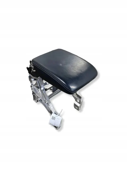 Apoio de braço couro Audi Q5 80A OEM 80A864283A image 4