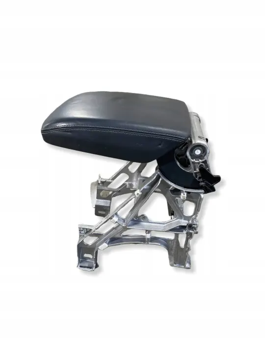 Apoio de braço couro Audi Q5 80A OEM 80A864283A image 7