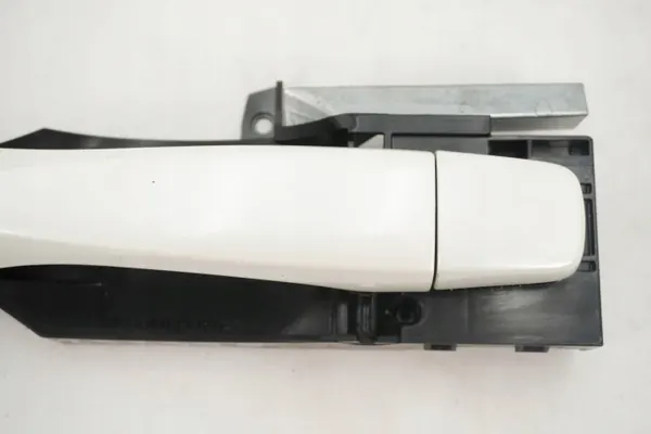Buitendeurknop Links Achter OEM 8061121133 Nissan Qashqai image 3