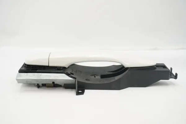 Buitendeurknop Links Achter OEM 8061121133 Nissan Qashqai image 4
