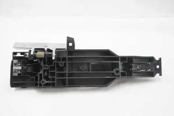 Buitendeurknop Links Achter OEM 8061121133 Nissan Qashqai image 7