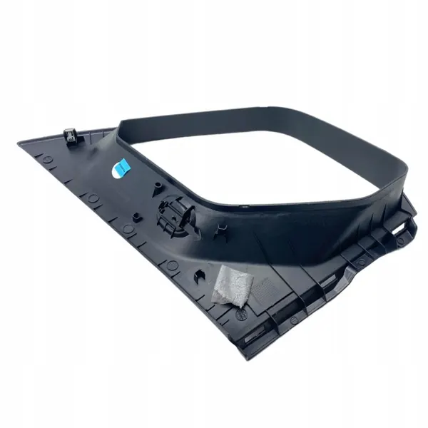 Guarniçao interior janela pequena Renault Kangoo III OEM 808706032R image 10
