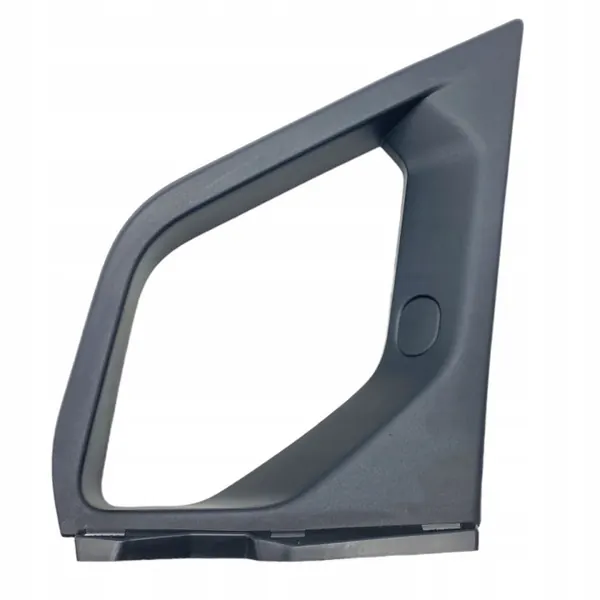 Guarniçao interior janela pequena Renault Kangoo III OEM 808706032R image 3