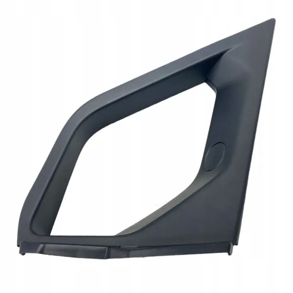Guarniçao interior janela pequena Renault Kangoo III OEM 808706032R image 5