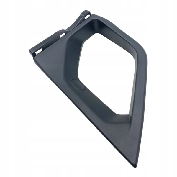 Guarniçao interior janela pequena Renault Kangoo III OEM 808706032R image 8