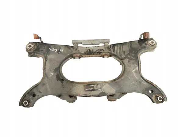 Land Rover ATV117396 Heck-Schlitten - Gebrauchtes OE-Teil image 2