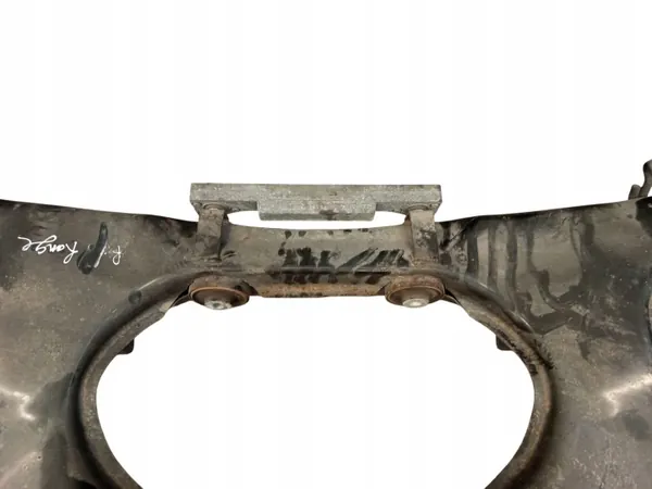 Land Rover ATV117396 Heck-Schlitten - Gebrauchtes OE-Teil image 3