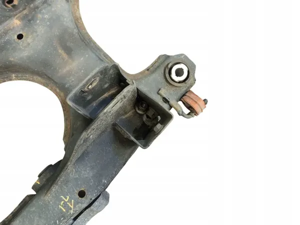 Land Rover ATV117396 Heck-Schlitten - Gebrauchtes OE-Teil image 5