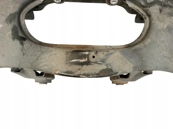 Land Rover ATV117396 Heck-Schlitten - Gebrauchtes OE-Teil image 7