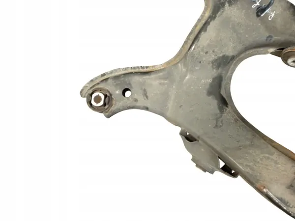 Land Rover ATV117396 Heck-Schlitten - Gebrauchtes OE-Teil image 8