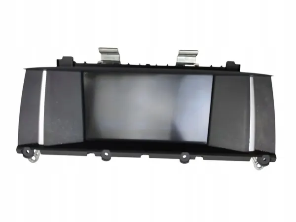Écran de navigation BMW X3 F25 OEM 9269020 (2014-2017) image 3