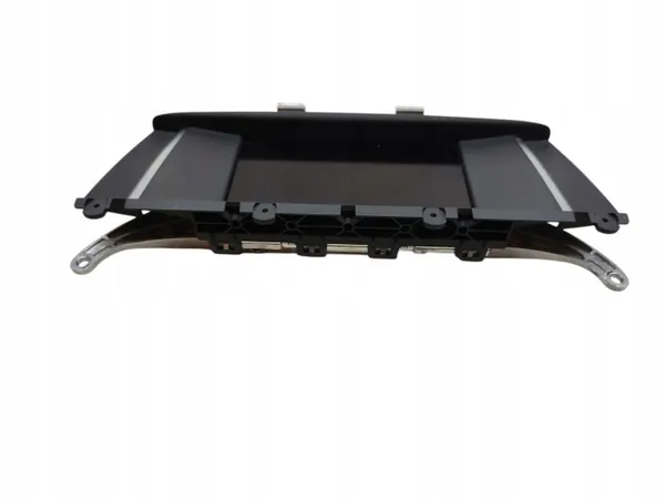 Écran de navigation BMW X3 F25 OEM 9269020 (2014-2017) image 6
