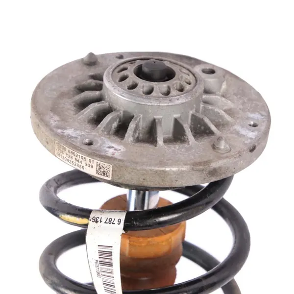 OEM 6796315 Voorlinker Veerpoot BMW X3 F25 image 5