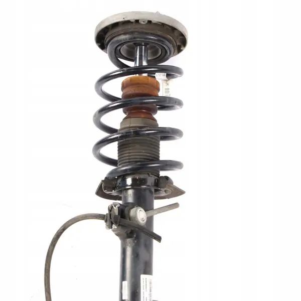 OEM 6796315 Voorlinker Veerpoot BMW X3 F25 image 8