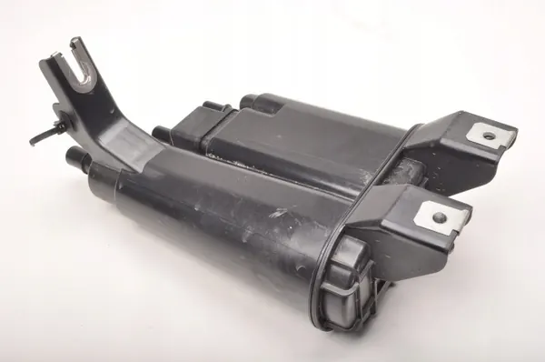 Filtre à charbon BMW 2 U06 hybride OEM 9884179 image 3