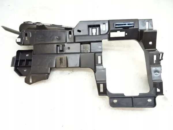Konsolfäste OEM 98205749 för Peugeot Partner IV image 2