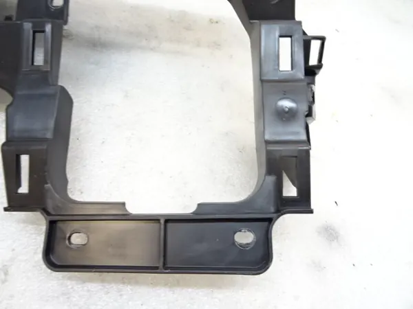 Konsolfäste OEM 98205749 för Peugeot Partner IV image 3