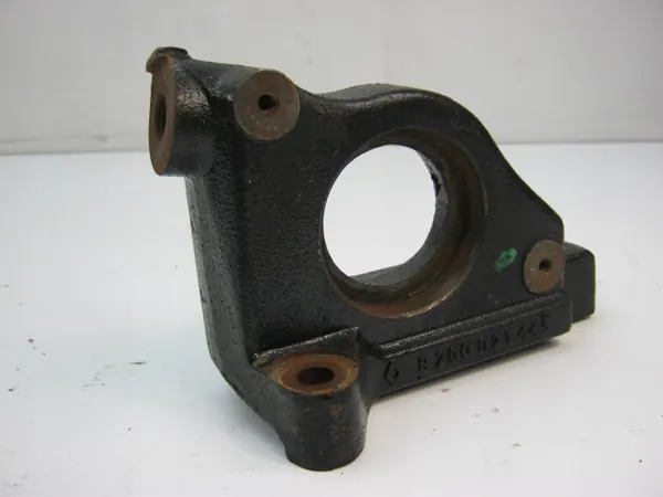 OEM 8200021443 Jousituskiinnike Renault Espace 2.2/2.5 image 3