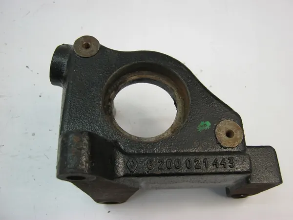 OEM 8200021443 Jousituskiinnike Renault Espace 2.2/2.5 image 4