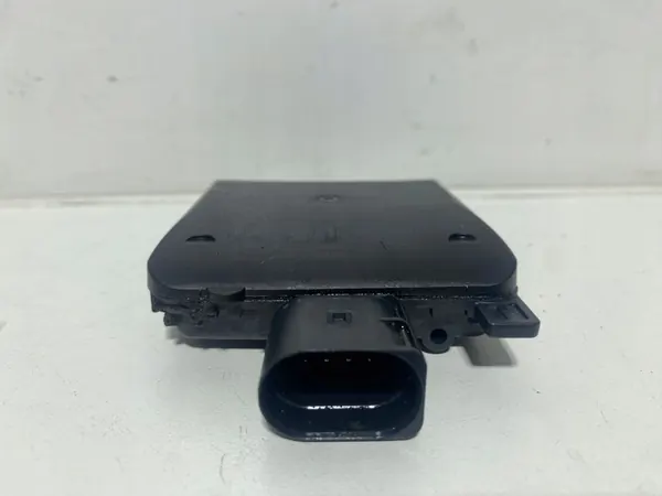 SKODA FABIA III LIFT FILASSISTENT 2Q0907685A image 2