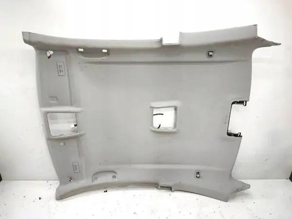 OEM 6957693 Teto para BMW 3 Cabrio E93 2012 image 2