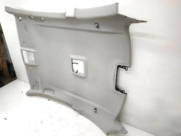 OEM 6957693 Teto para BMW 3 Cabrio E93 2012 image 4