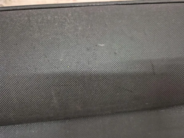 OEM Wrakomania-27286- Bagageruimtescherm Audi A4 Avant image 3