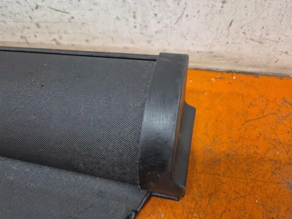 OEM Wrakomania-27286- Bagageruimtescherm Audi A4 Avant image 4