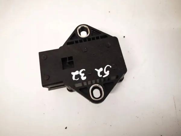 ESP-Geschwindigkeitssensor OEM 0265005293 für Hyundai Santa Fe image 3