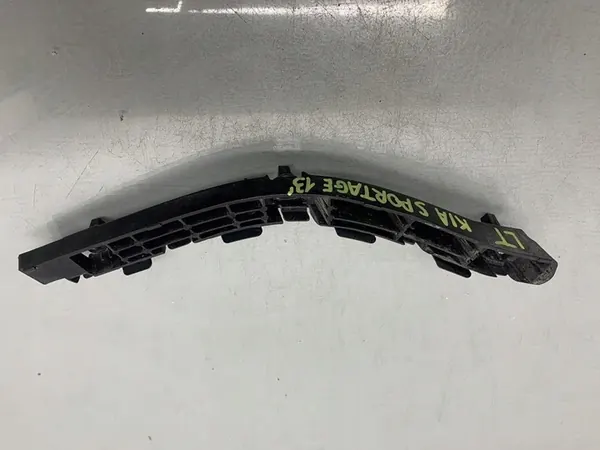 Left Rear Slide Kia Sportage III 1.7 CRDi 865133U000 image 3