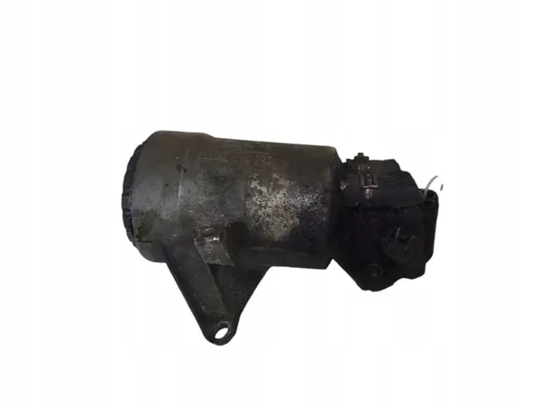 Ölfilterbasis OEM JUT177901 für Renault Espace IV image 3