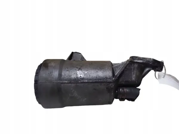 Ölfilterbasis OEM JUT177901 für Renault Espace IV image 4