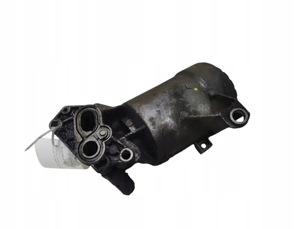 Ölfilterbasis OEM JUT177901 für Renault Espace IV image 5