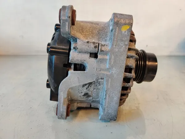 Vaihtovirtageneraattori Opel Astra K 1.4 Turbo 39159020 image 4