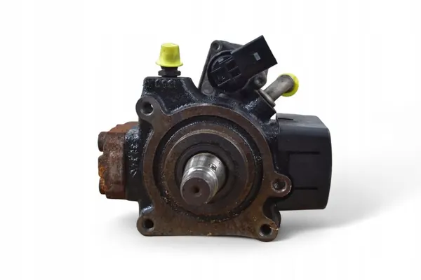 Kraftstoffpumpe Volkswagen OE 03L130755H image 2