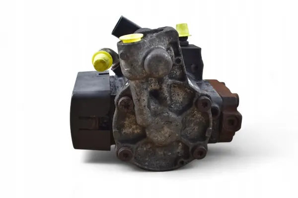 Kraftstoffpumpe Volkswagen OE 03L130755H image 4