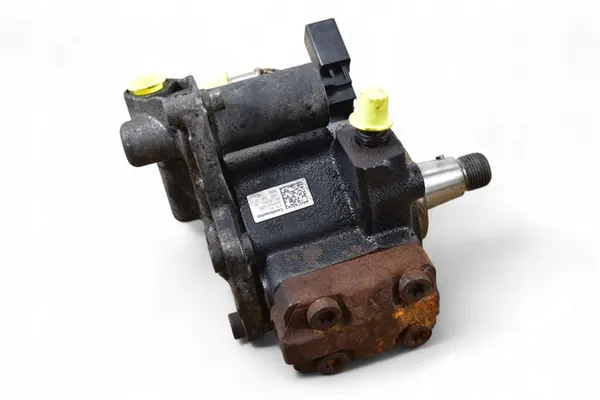 Kraftstoffpumpe Volkswagen OE 03L130755H image 5